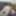Milf mature stepmom and stepson porn sex. xStepMommyx 