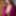 Erika Luchini browses through her closet undressing #3