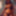 Wave 01: A.I. generated black females  #45