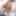 Hot blonde Kiara Lord is showing you her freshy pussy #6