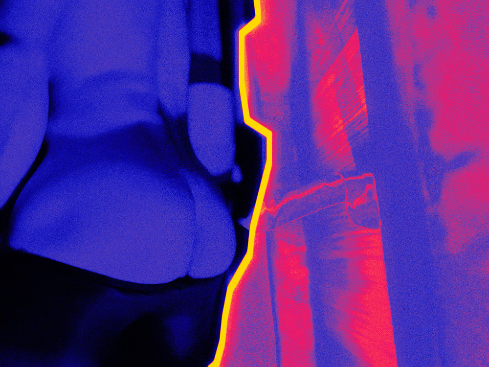 Add your fantasy.. #2