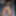 Sexy BBW Random Photos Including Some Public Flashing #2