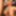 DeluxeDivas.com - Live Chat - Lori Alexia #55