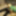 Latex Dominatrix Sperma TRIP #29