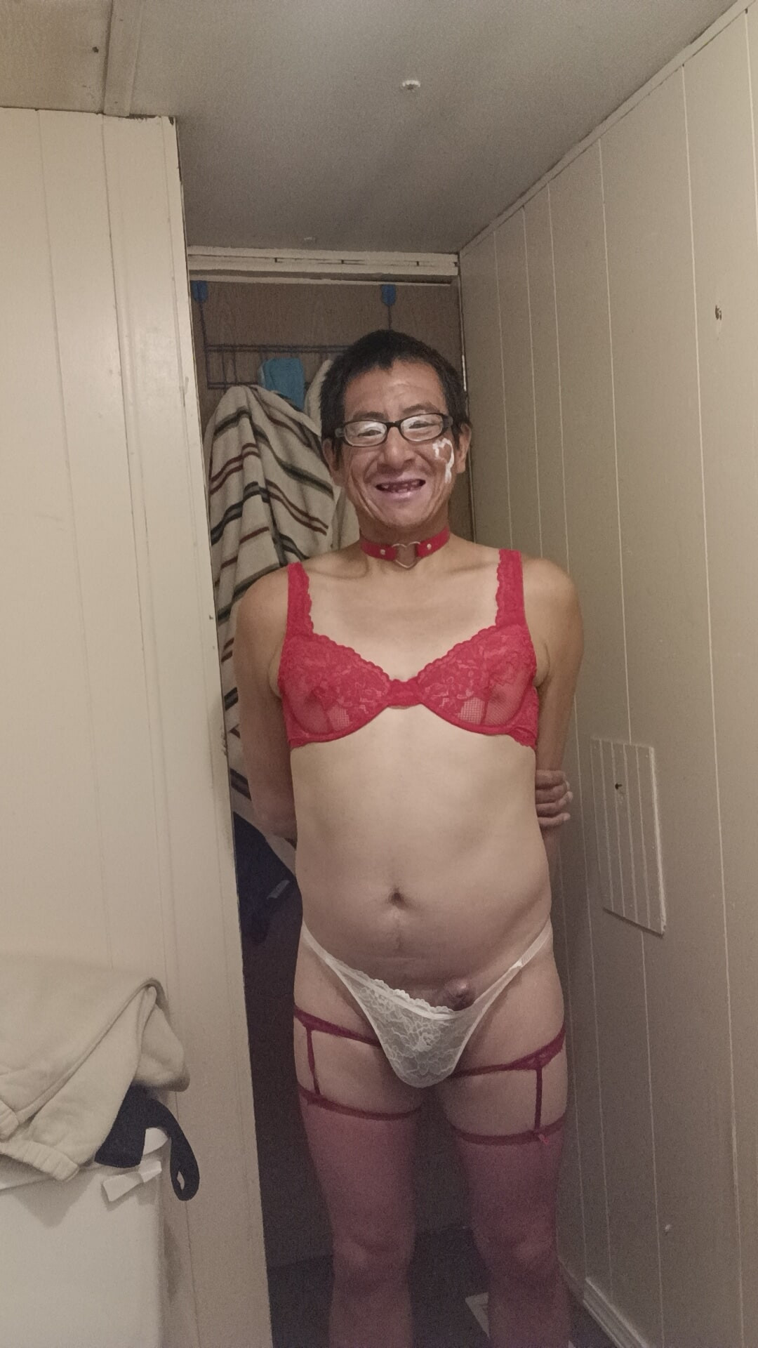 Sissy Jason
