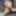 outdoor exhibitionist dildo assfuck sexshow edging cumshot #44
