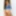 Agatha castillo Free Photos