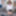 Nerd stepsis wanna play adult games with creampie ending #31