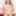 Giant boobed lady Miss Lingling gets fucked