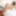 GROOBY-ARCHIVES: When Stars Collide #2