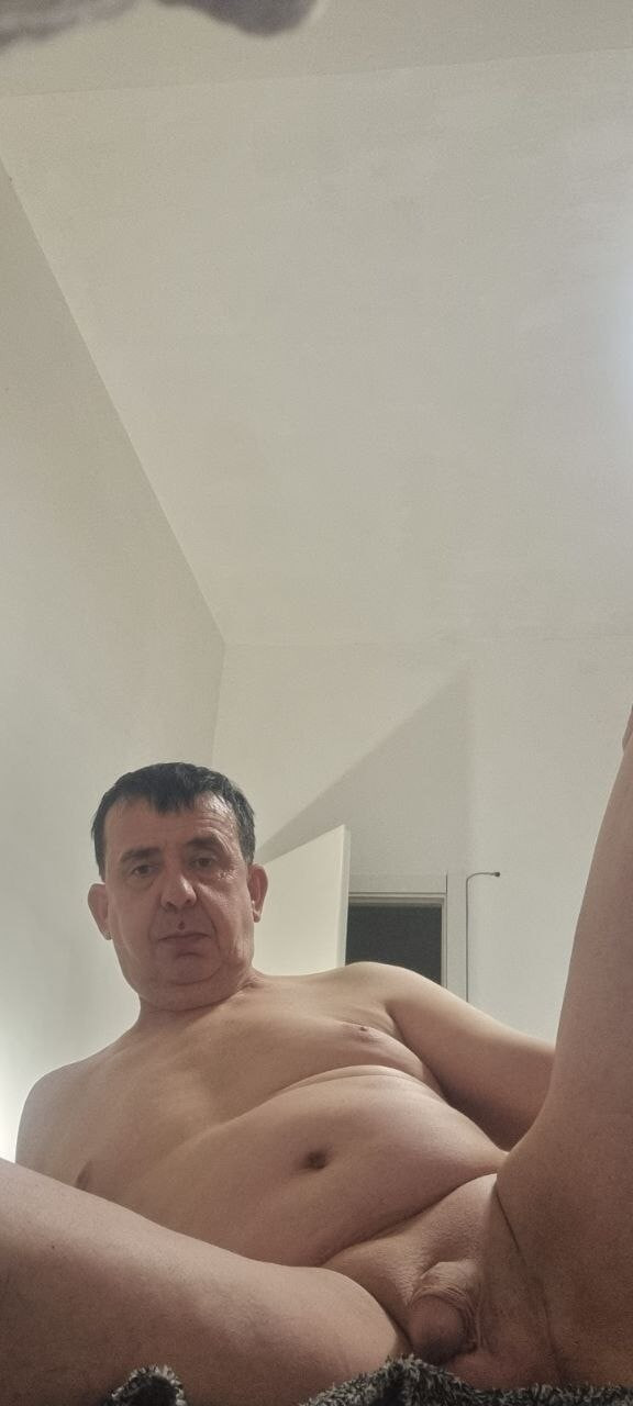 New pics of cock and ass #6