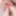 ASIAN TGIRL: Tammy&#039;s Sweet Solo