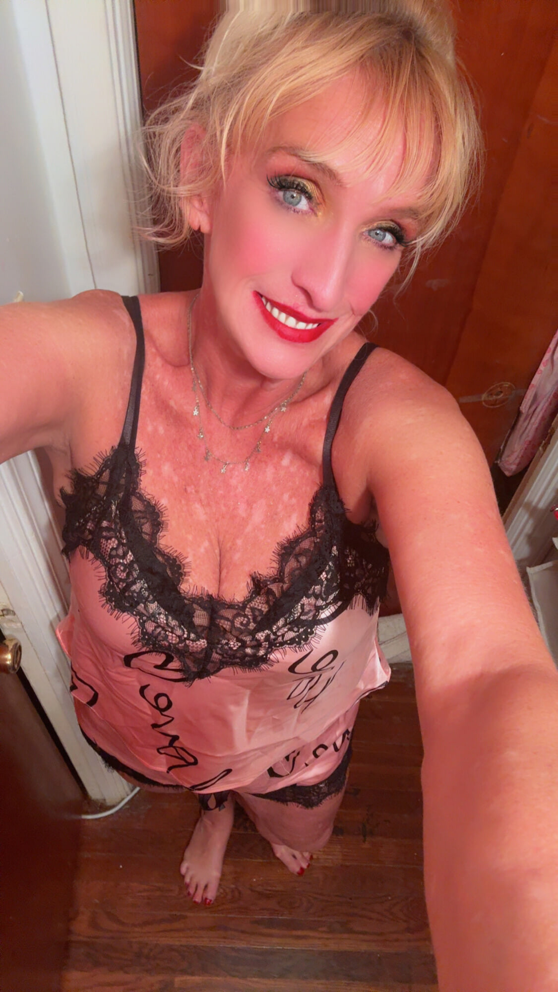 Updates August 2025 #12