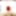My asshole streched for you to a big gape part 1 Mrz 2013 #5