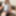 Amateur Crossdresser Kellycd2022 sexy school girl #15