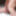Unshaven and Unloading video stills #32