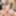 GROOBYVR: The Pop-In! #5