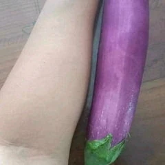 Deshi pic 