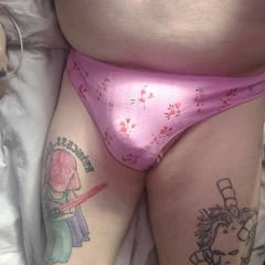 A few pics