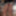 20100112 kitchen transvestism #10