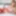 TGIRLS.XXX: Tori Easton&#039;s Many Assets
