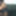 Anoniemas Slutschool aug en sep 2025 #58