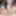 Mika Sumire &amp; HITOMI :: Swapping Wish Comes True - CARIBBEAN #11