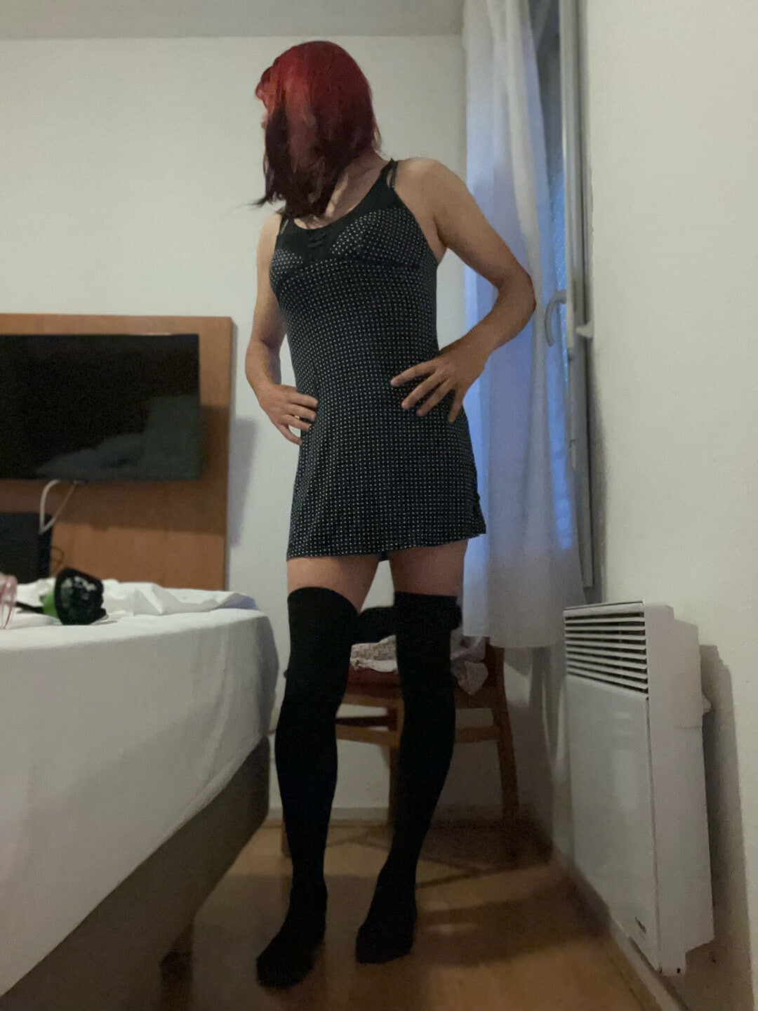 moi tout simplement #10