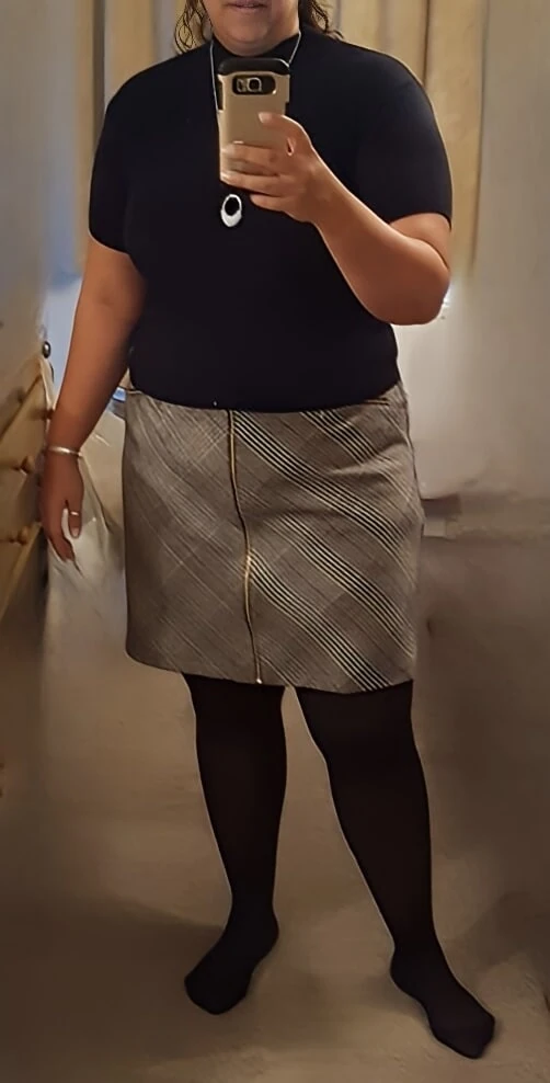 Outfits I have worn this year #9