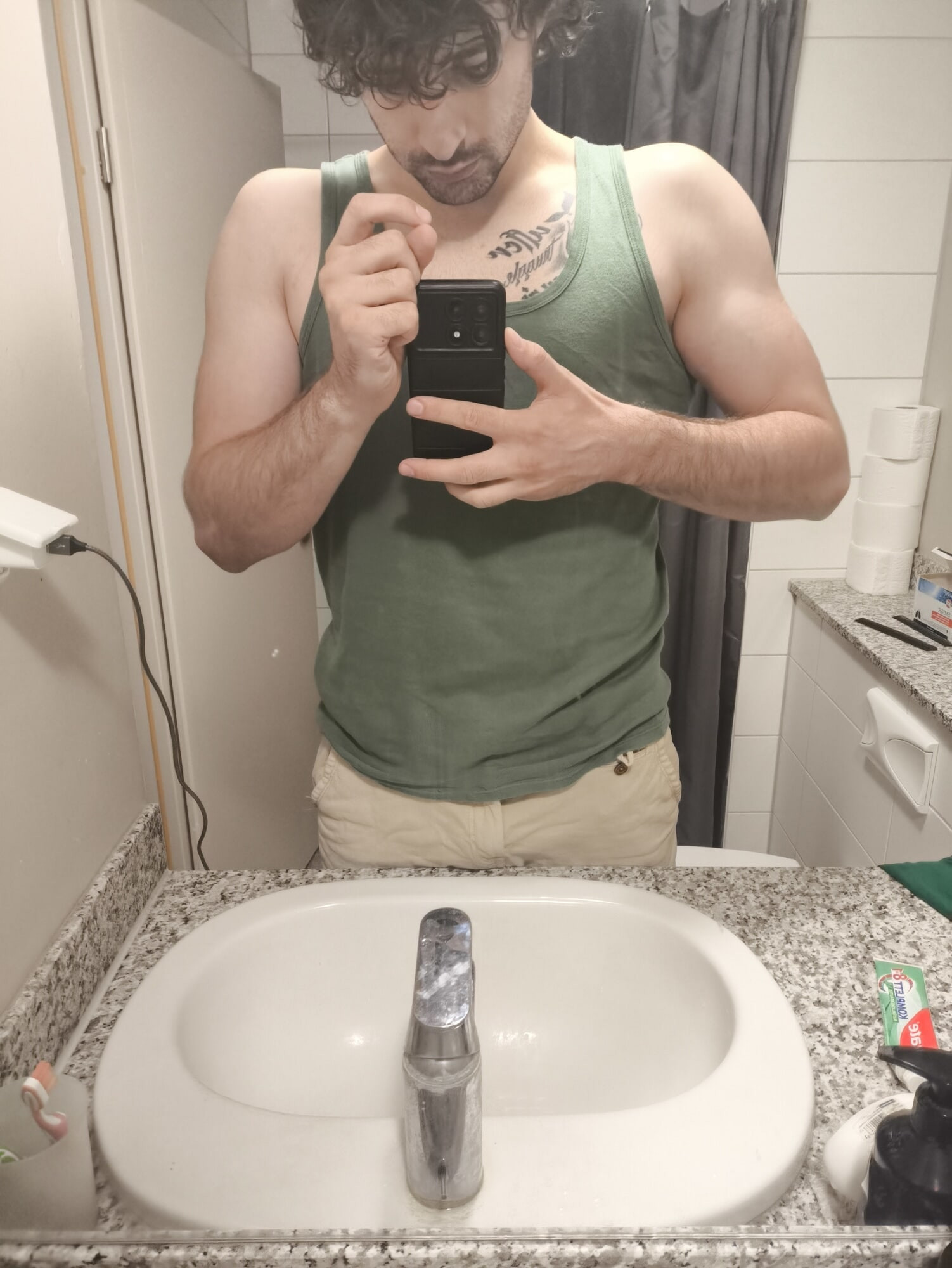 Bilder von mir
