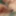 Redhead Pepper In Green Pantyhose 