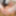 Mature milfs and gilfs from OlderWomanFun
