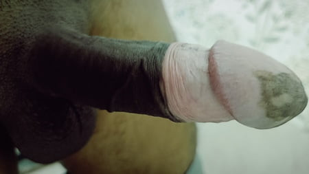 Big dick 