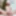 GROOBYGIRLS.COM: T&#039;Was The Knight Before Christmas