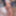 20120109 kitchen dressup screenshots