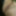 Anal fucked, cumshot in her mouth #40
