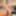GROOBYGIRLS: Climax Monday - Angela Longcock Cums!