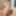 Stepdad has morning sex with his tricky stepdaughter #33