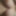 Me nude #38