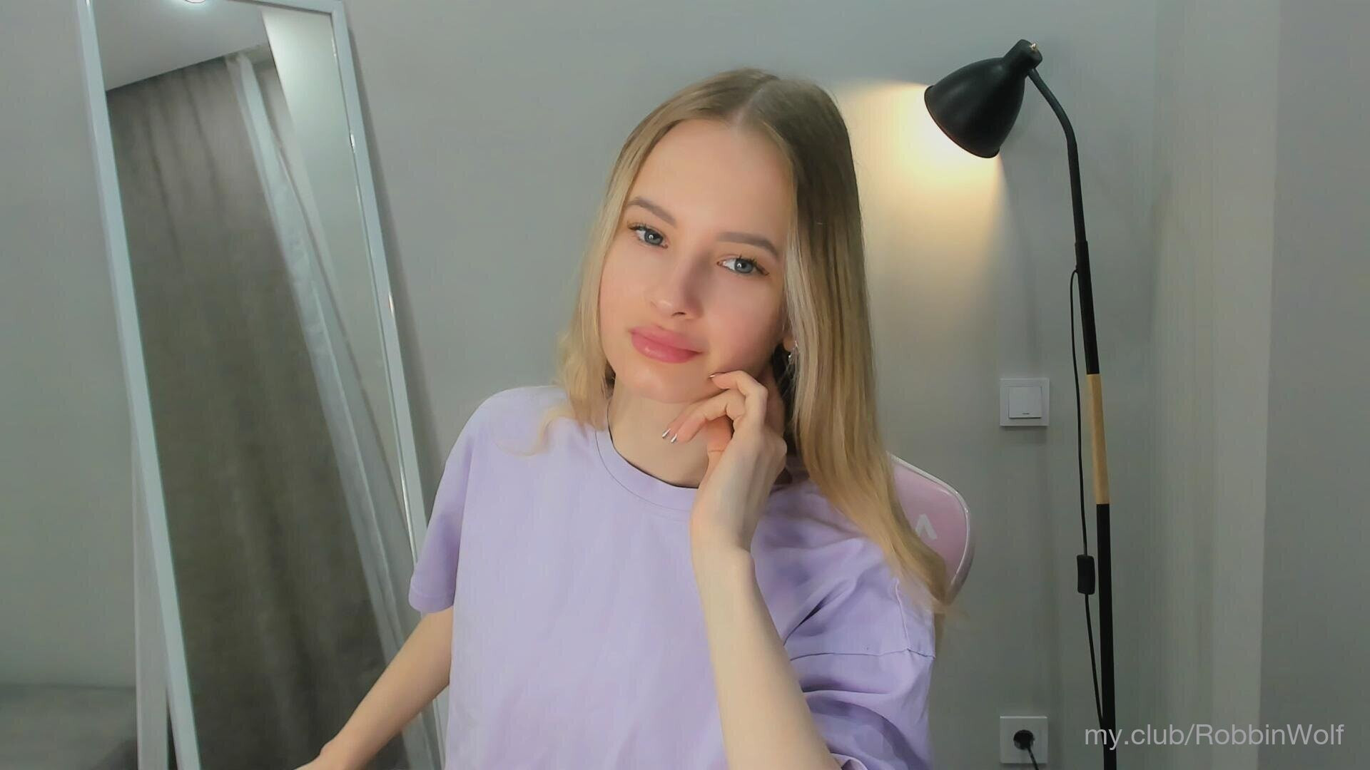 Free Maggie Photos #3