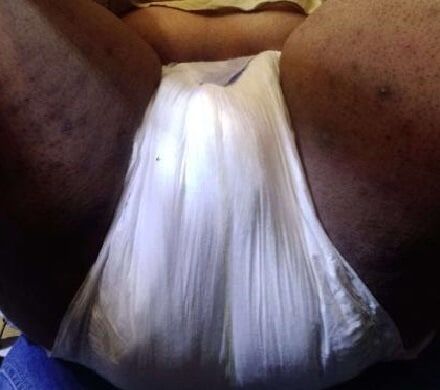 sissy diaper lover #16