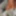 Brauche Blowjob und schluck meine Ladung