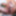 Can you see how I LOVE doing this on cam? - ilovetobenaked #19