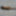 Lying naked on the salt of the saltlake Elton - Russia #18