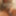 Mom&#039;s New Years Masturbation Mayhem by MarieRocks #31
