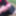 Cumshot Outdoor #9
