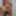 Daniel Vega Free Photos #12