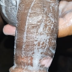 Telugu sulla