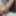 My cock is raging hard 