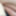 Compilation of close-ups of swollen anus and pissing pussies #57